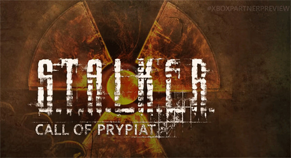 《潛行者：三部曲合集》預告公布 微軟商店售價約新台幣1243元