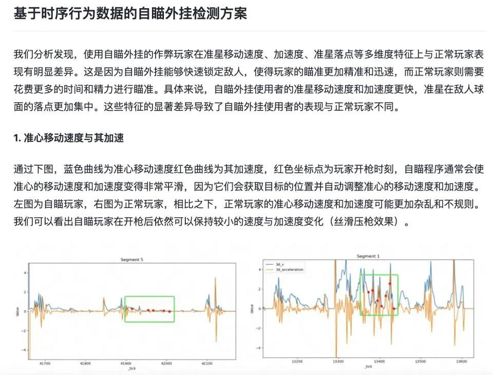 這款中國大陸研發AR作弊眼鏡，給全球玩家帶來一次降維打擊!