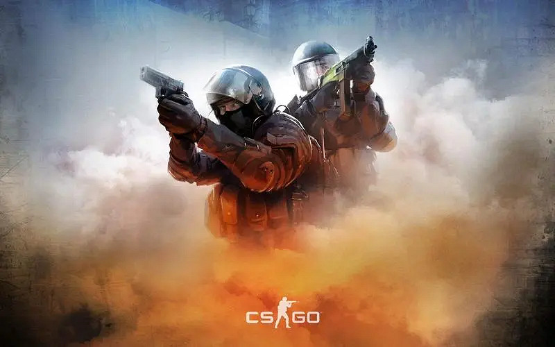 《csgo》控制台指令程式碼大全介紹 《csgo》控制台指令程式碼大全介紹
