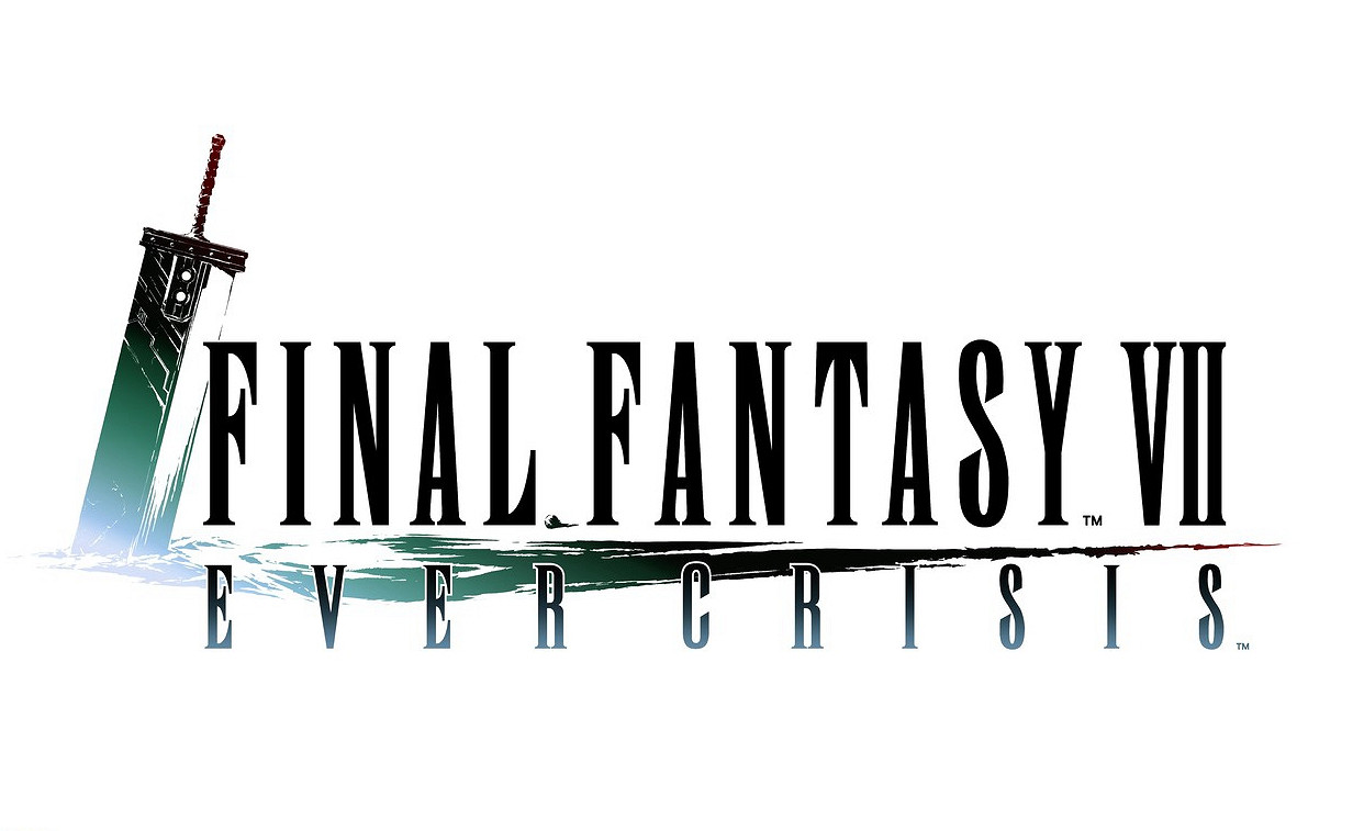 《最終幻想7EC》發售半周年!官方曬出紀念插圖祝賀 《最終幻想7EC》發售半周年!官方曬出紀念插圖祝賀
