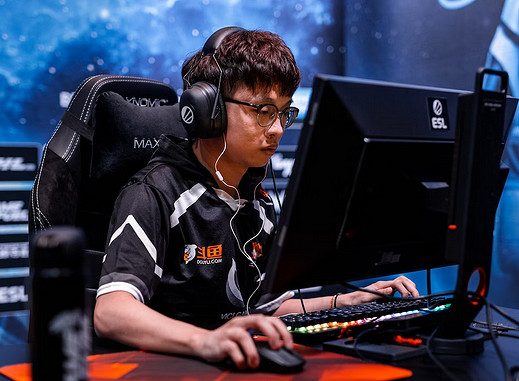 《csgo》2024tyloo戰隊成員名單一覽 《csgo》2024tyloo戰隊成員名單一覽