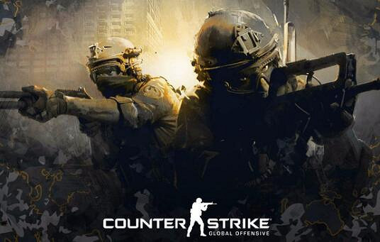 《csgo》跳投意思介紹 《csgo》跳投意思介紹