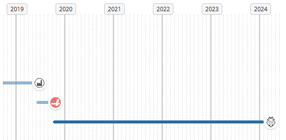 《csgo》huNter個人資料介紹 《csgo》huNter個人資料介紹