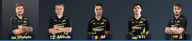 《csgo》比賽賽程2023介紹 《csgo》比賽賽程2023介紹