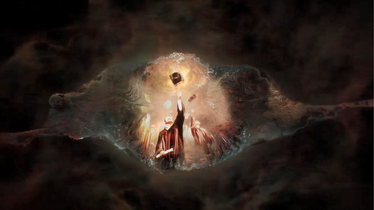 全部都是我的分身！《多重人生》遊戲展示預告公開