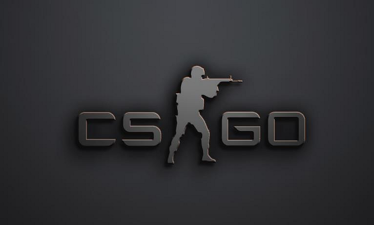 《csgo》優先帳戶介紹 《csgo》優先帳戶介紹