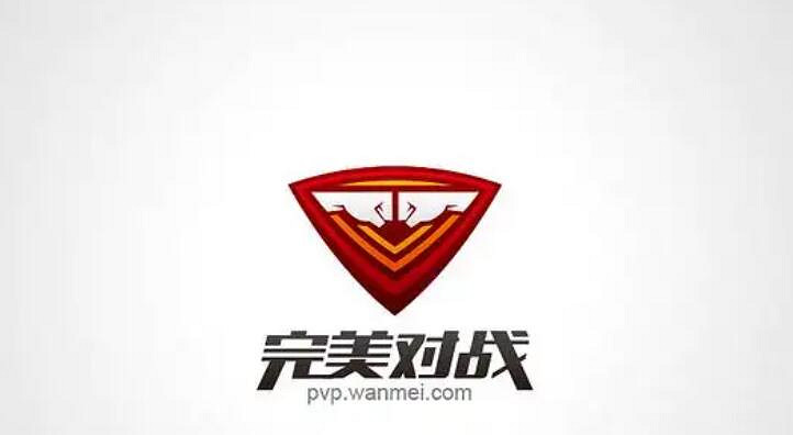 《CSGO》2023最新對戰平台推薦 《CSGO》2023最新對戰平台推薦