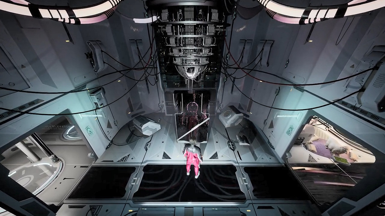 全部都是我的分身！《多重人生》遊戲展示預告公開