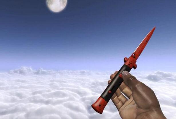 《csgo》一鍵大跳指令程式碼介紹 《csgo》一鍵大跳指令程式碼介紹