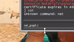 《csgo》指令顯示幀數方法 《csgo》指令顯示幀數方法