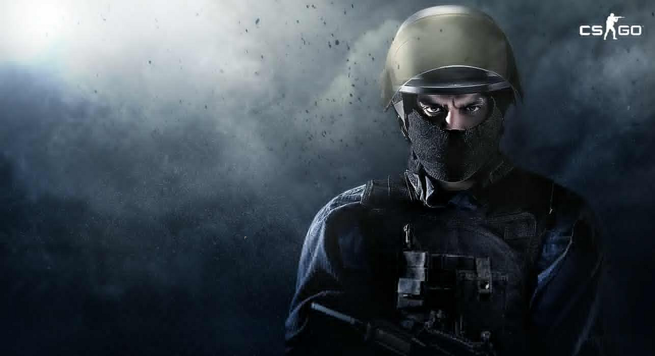 《csgo》危險區域遊玩介紹 《csgo》危險區域遊玩介紹