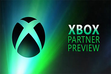 Xbox 合作夥伴發布會 2024 Partner Preview正式開幕