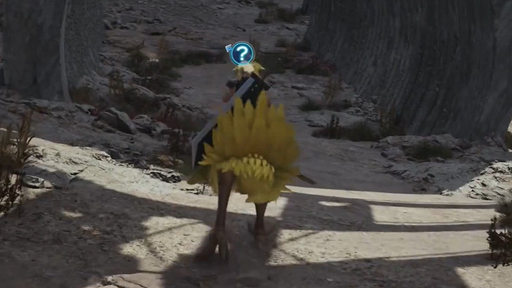 《最終幻想7重生》全據點說明 《最終幻想7重生》全據點說明