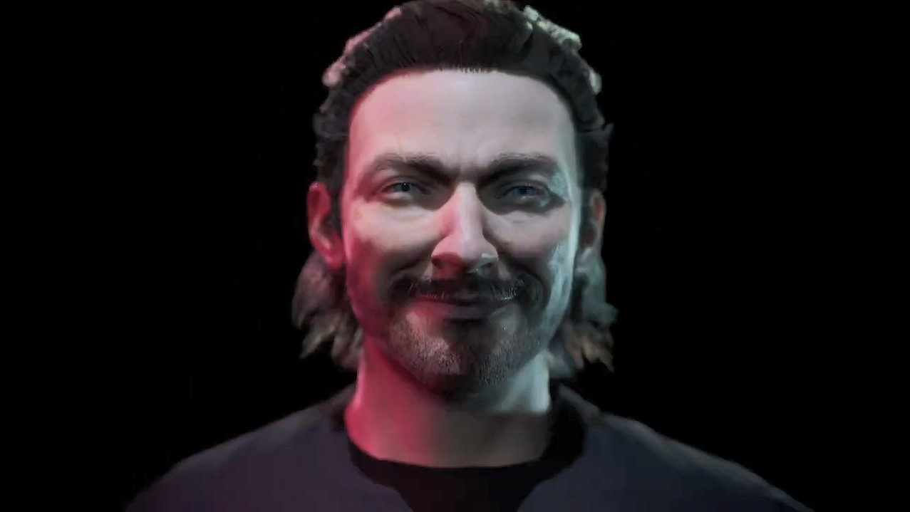 全部都是我的分身！《多重人生》遊戲展示預告公開