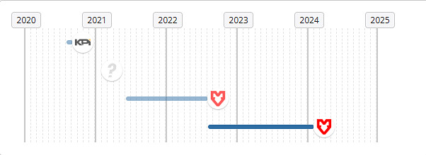 《csgo》xertioN個人資料介紹 《csgo》xertioN個人資料介紹
