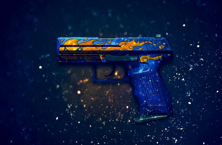 《csgo》危險區域遊玩攻略 《csgo》危險區域遊玩攻略