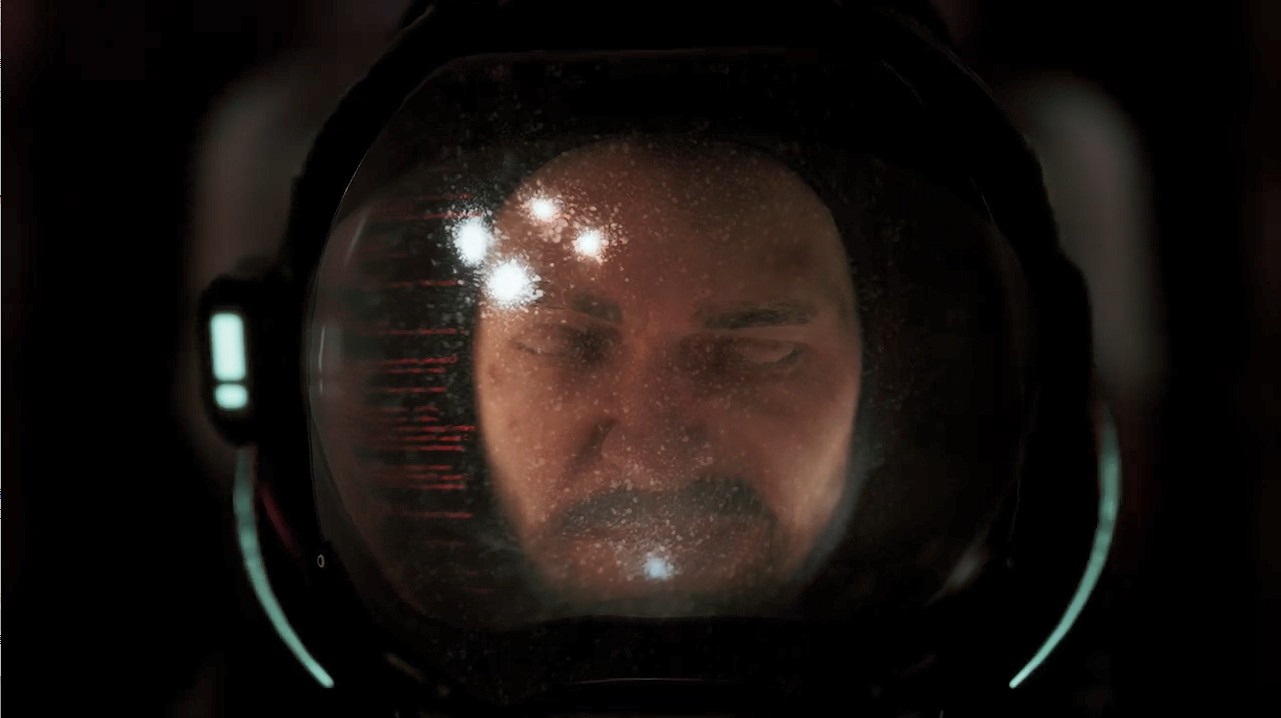 全部都是我的分身！《多重人生》遊戲展示預告公開