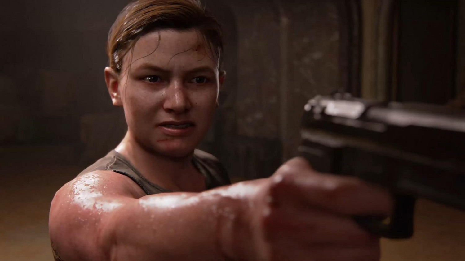 《最後的生還者2:重製版》上市預告片 遊戲已正式發售 《最後的生還者2:重製版》上市預告片 遊戲已正式發售