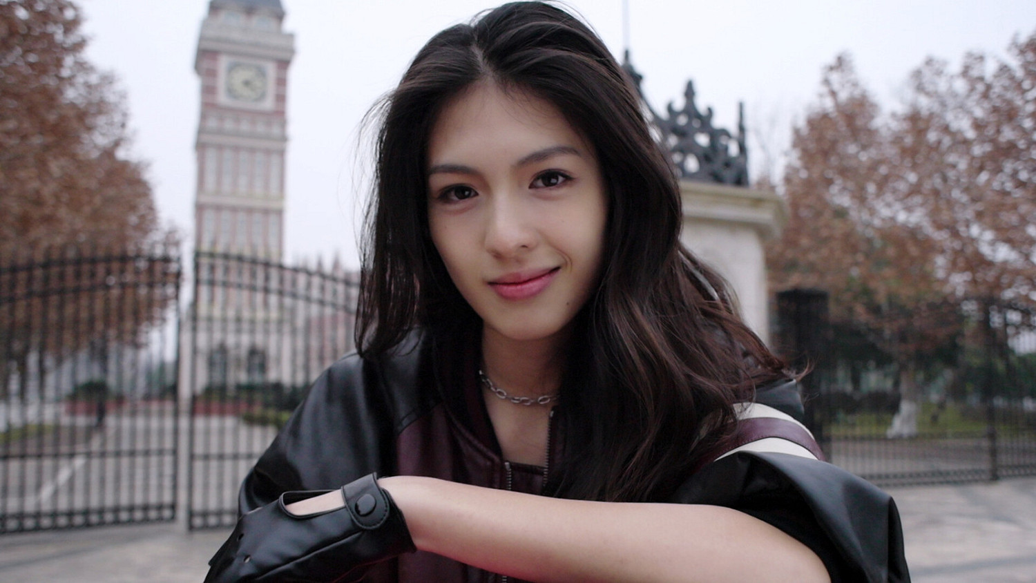 《美女，請別影響我學習》Steam頁面上線 本月發售