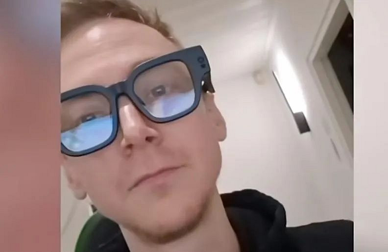 這款中國大陸研發AR作弊眼鏡，給全球玩家帶來一次降維打擊!