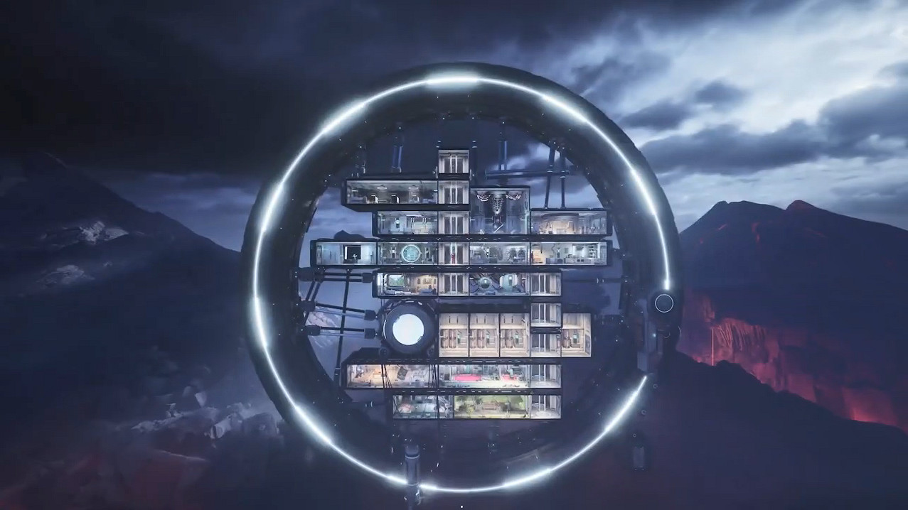 全部都是我的分身！《多重人生》遊戲展示預告公開