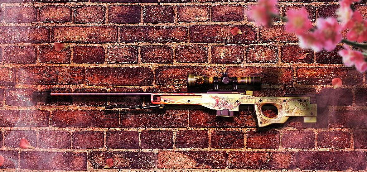 《csgo》危險地帶更新時間介紹 《csgo》危險地帶更新時間介紹