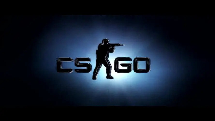 《csgo》控制台指令程式碼大全介紹 《csgo》控制台指令程式碼大全介紹