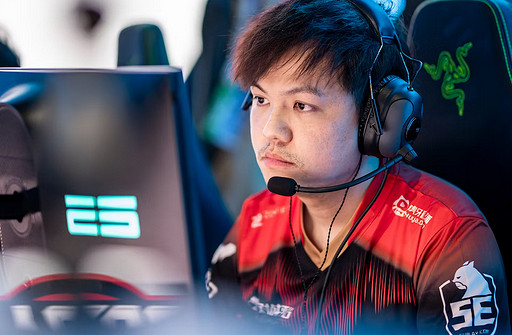 《csgo》2024tyloo戰隊成員名單一覽 《csgo》2024tyloo戰隊成員名單一覽