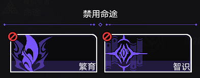 《崩壞星穹鐵道》難題12虛無怎麽過 黃金與機械難題12虛無攻略