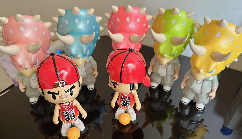 超特碎片如何選擇 《街頭籃球》全職業推薦 超特碎片如何選擇 《街頭籃球》全職業推薦