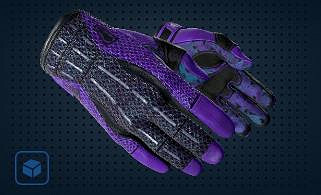 《csgo》手套價格排行介紹