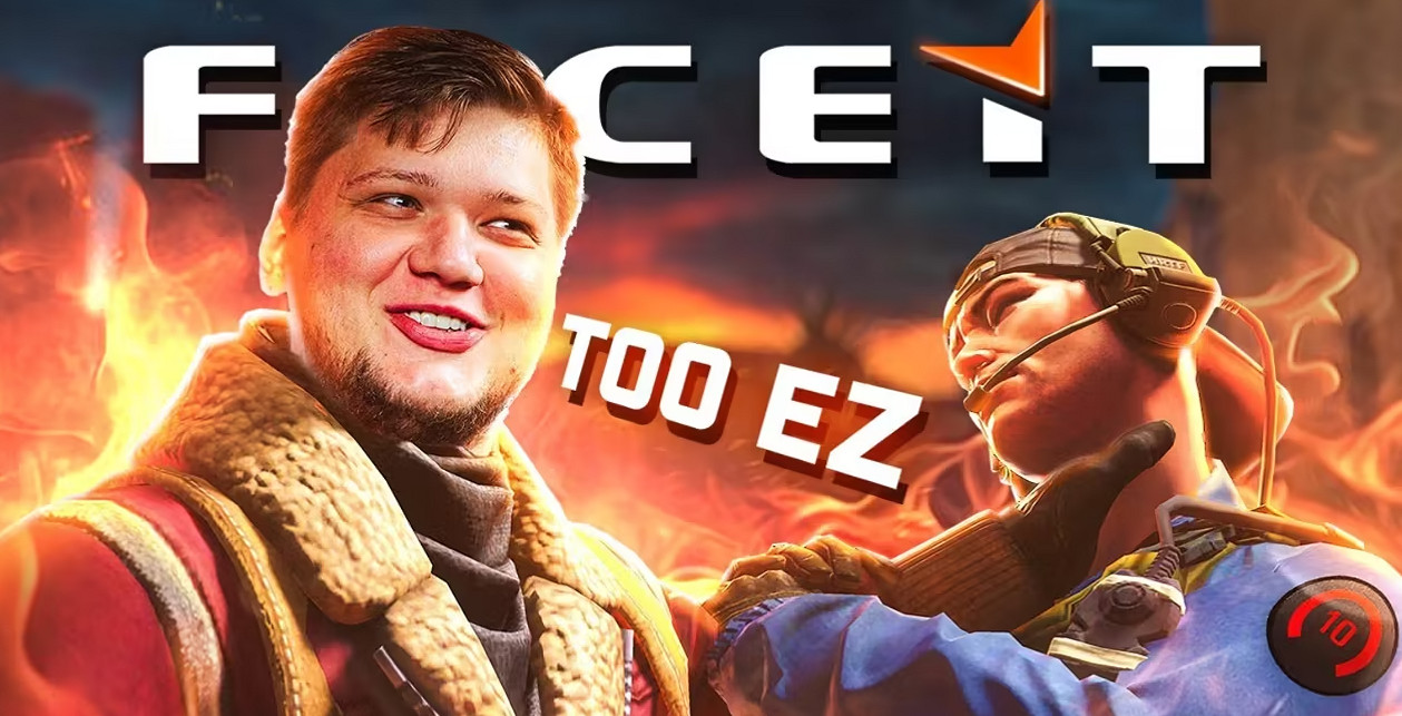 《csgo2》職業選手準星程式碼介紹 《csgo2》職業選手準星程式碼介紹