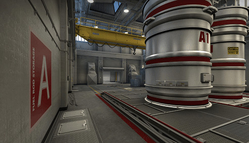 《cS2》優先帳戶介紹 《cS2》優先帳戶介紹