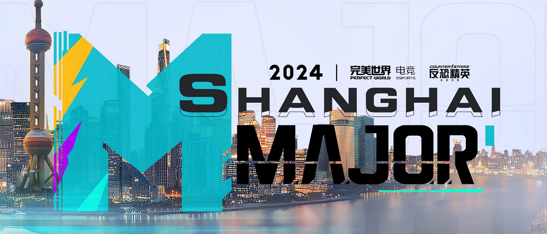 《csgo》世界錦標賽時間介紹