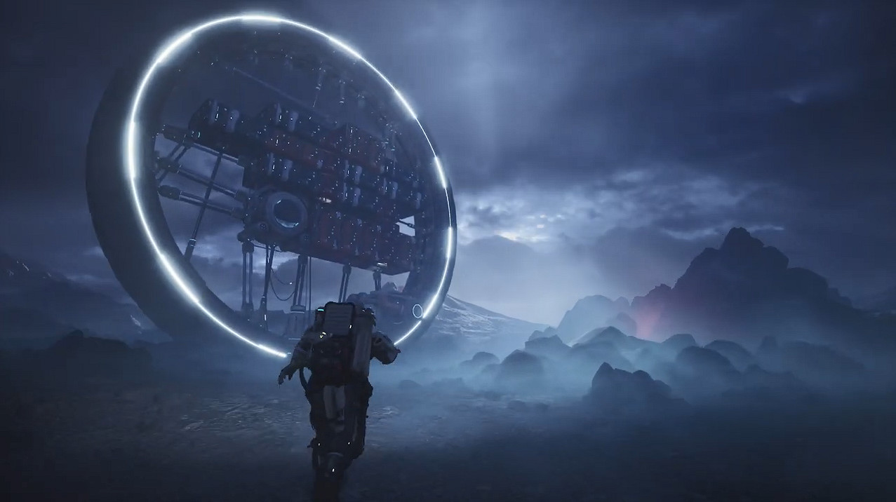 全部都是我的分身！《多重人生》遊戲展示預告公開