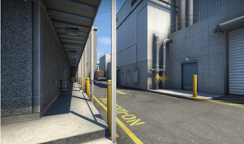 《cS2》靈敏度調的和csgo一樣設定方法 《cS2》靈敏度調的和csgo一樣設定方法