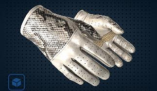 《csgo》手套價格排行介紹