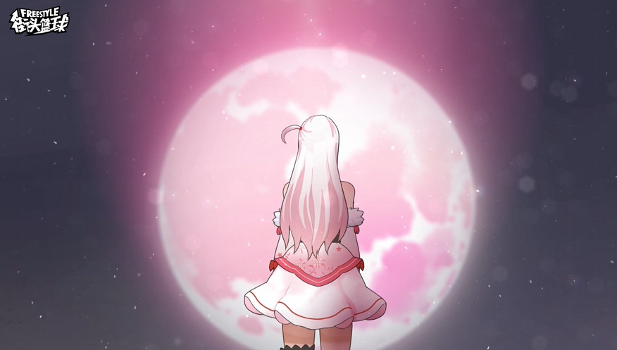 超特碎片如何選擇 《街頭籃球》全職業推薦 超特碎片如何選擇 《街頭籃球》全職業推薦