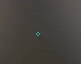 《cS2》2024最新職業選手準星程式碼 《cS2》2024最新職業選手準星程式碼