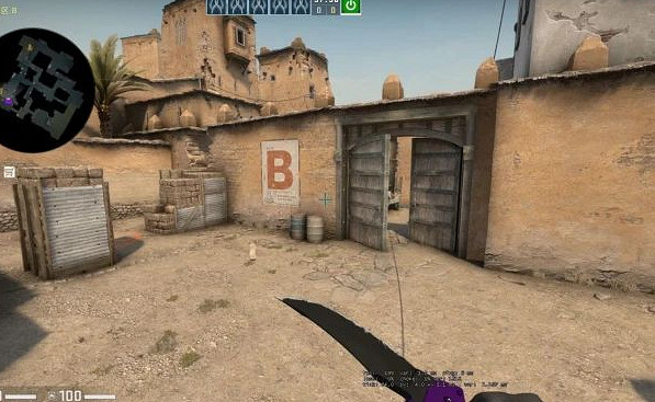 《cS2》優先帳戶介紹 《cS2》優先帳戶介紹