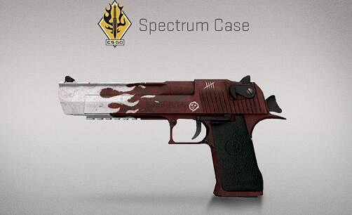 《csgo》危險距離價格介紹 《csgo》危險距離價格介紹