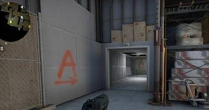 《csgo》左右手切換指令介紹 《csgo》左右手切換指令介紹