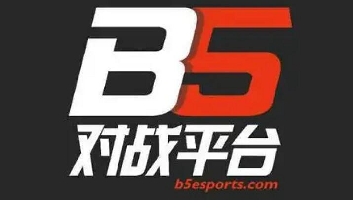 《CSGO》2023最新對戰平台推薦 《CSGO》2023最新對戰平台推薦