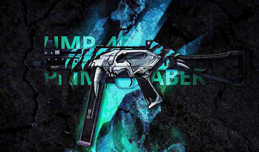 《csgo》危險區域遊玩攻略 《csgo》危險區域遊玩攻略