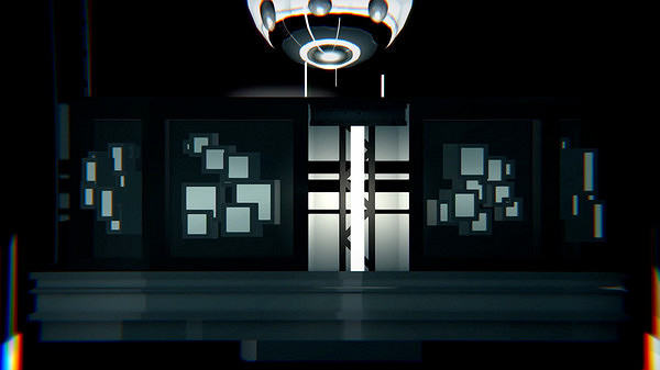 華納通知要下架我的遊戲？開發者：開放免費下載