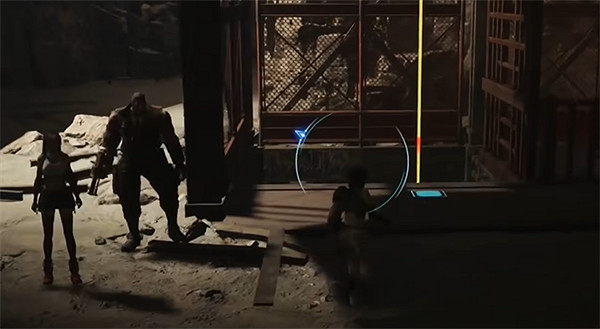 《最終幻想7重生》攻擊強化魔晶石收集攻略 《最終幻想7重生》攻擊強化魔晶石收集攻略