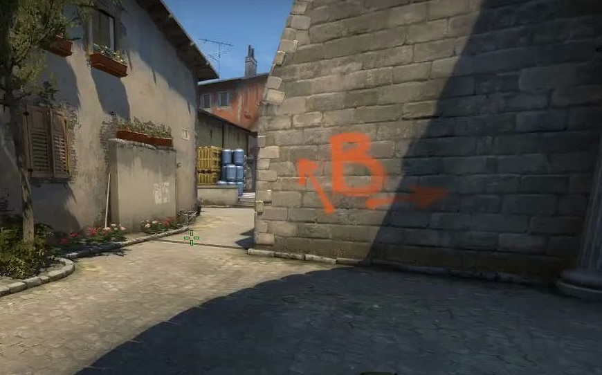 《csgo》rws含義介紹 《csgo》rws含義介紹