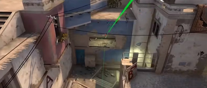 《csgo》指令取消方法 《csgo》指令取消方法