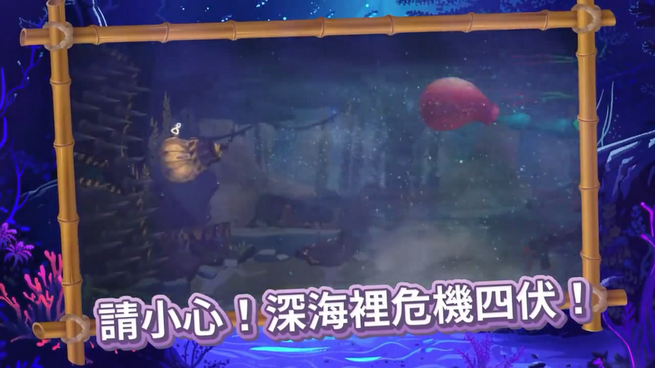 《csgo》Aleksib個人資料介紹 《csgo》Aleksib個人資料介紹