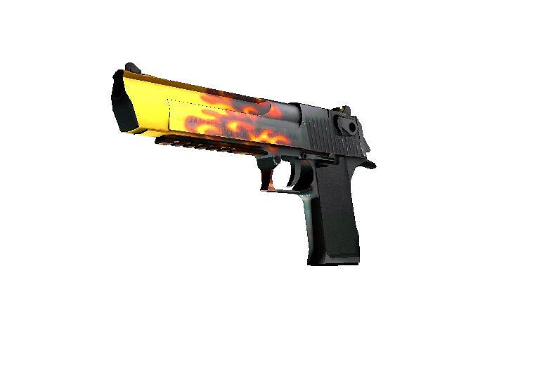 《csgo》危險距離價格介紹 《csgo》危險距離價格介紹